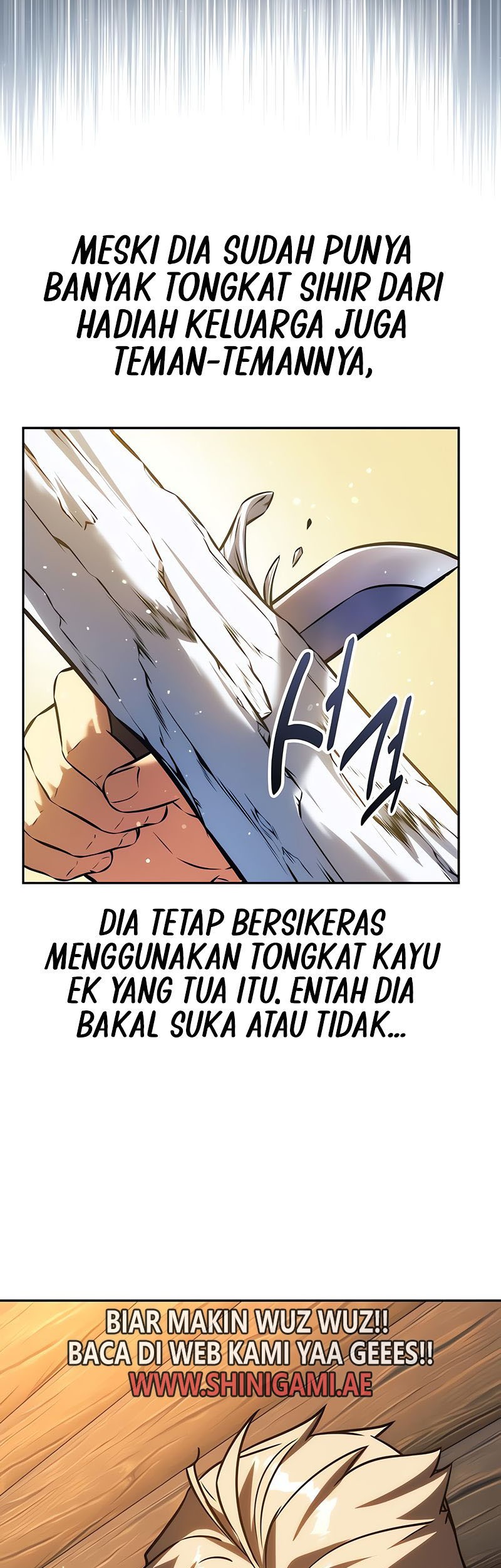 Chapter 66 - halaman 100