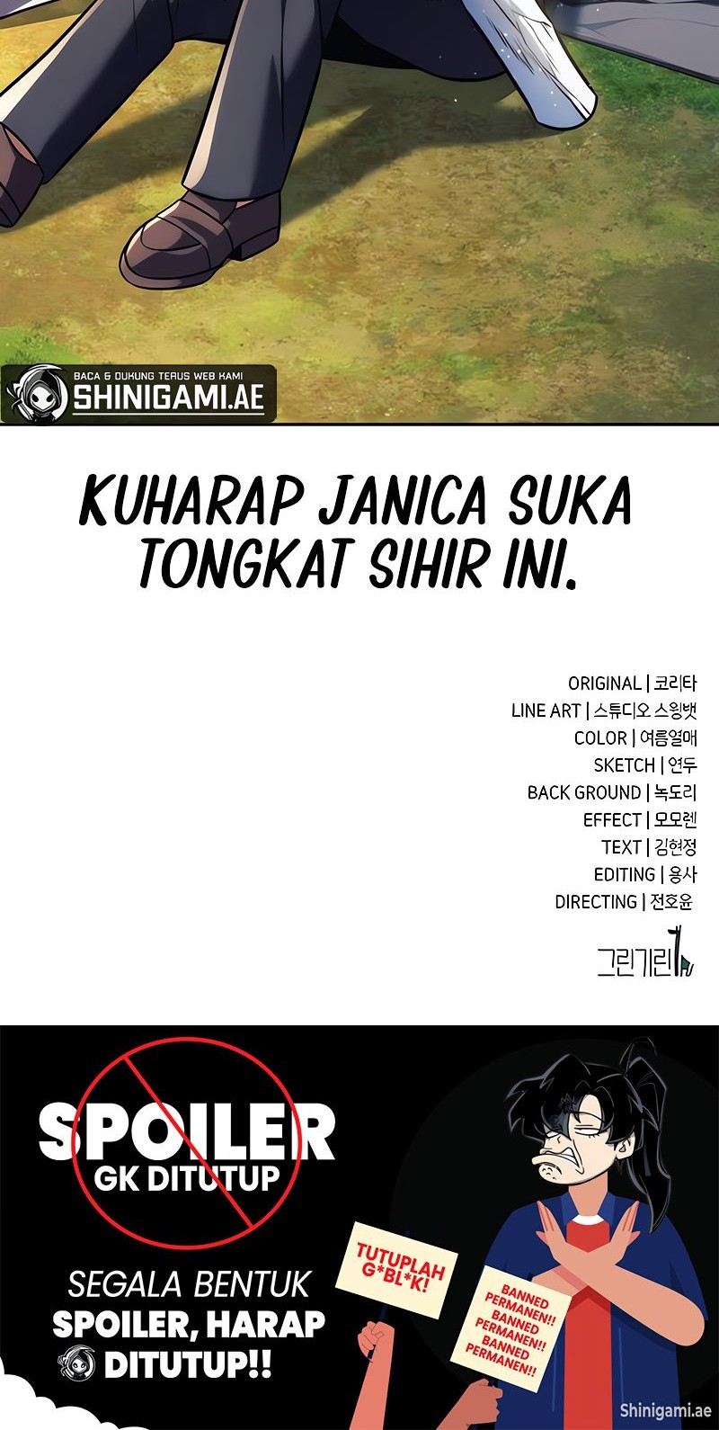 Chapter 66 - halaman 103