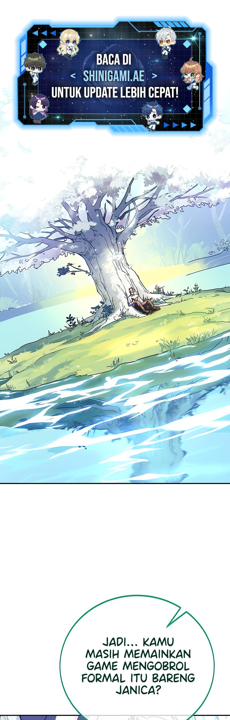 Chapter 66 - halaman 3