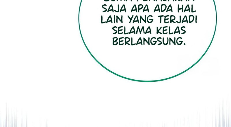 Chapter 66 - halaman 6