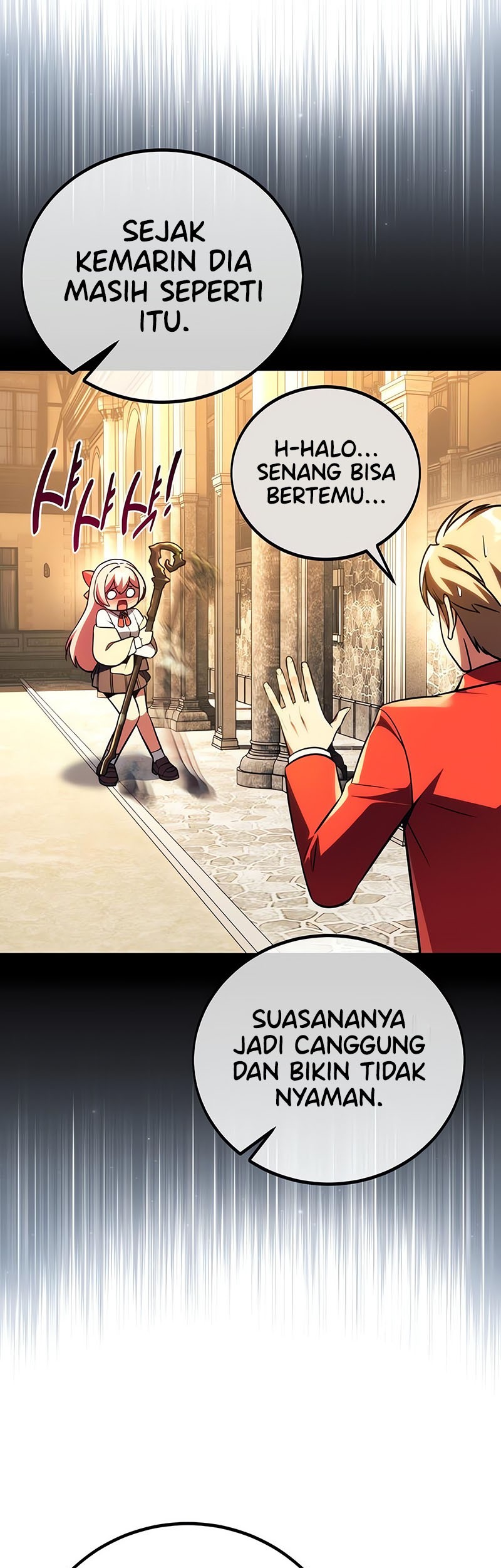 Chapter 66 - halaman 7