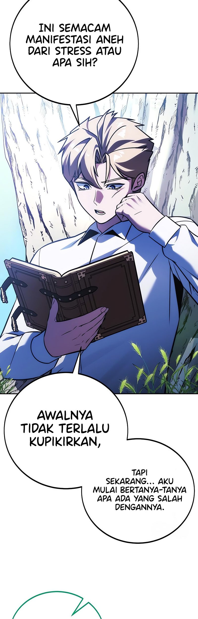 Chapter 66 - halaman 8