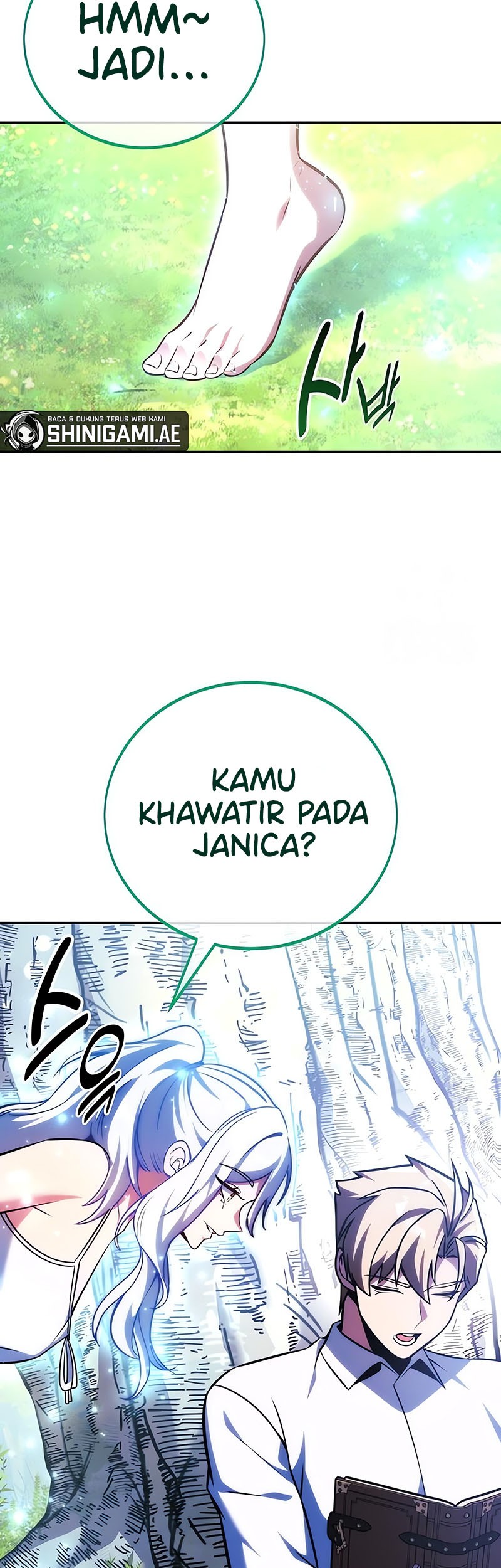 Chapter 66 - halaman 9