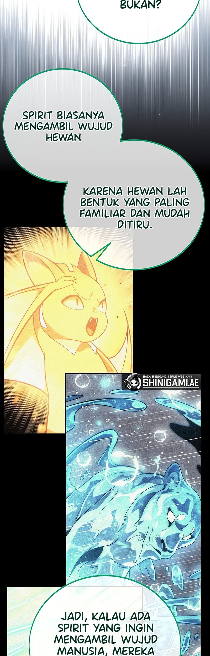 Chapter 66 - halaman 19