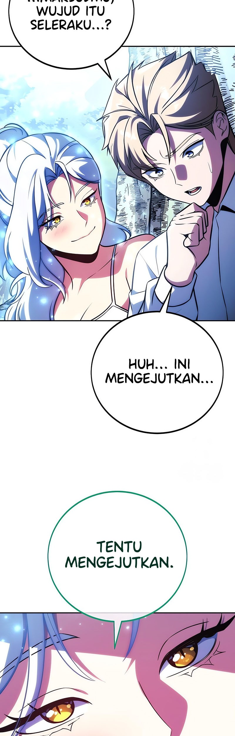 Chapter 66 - halaman 23