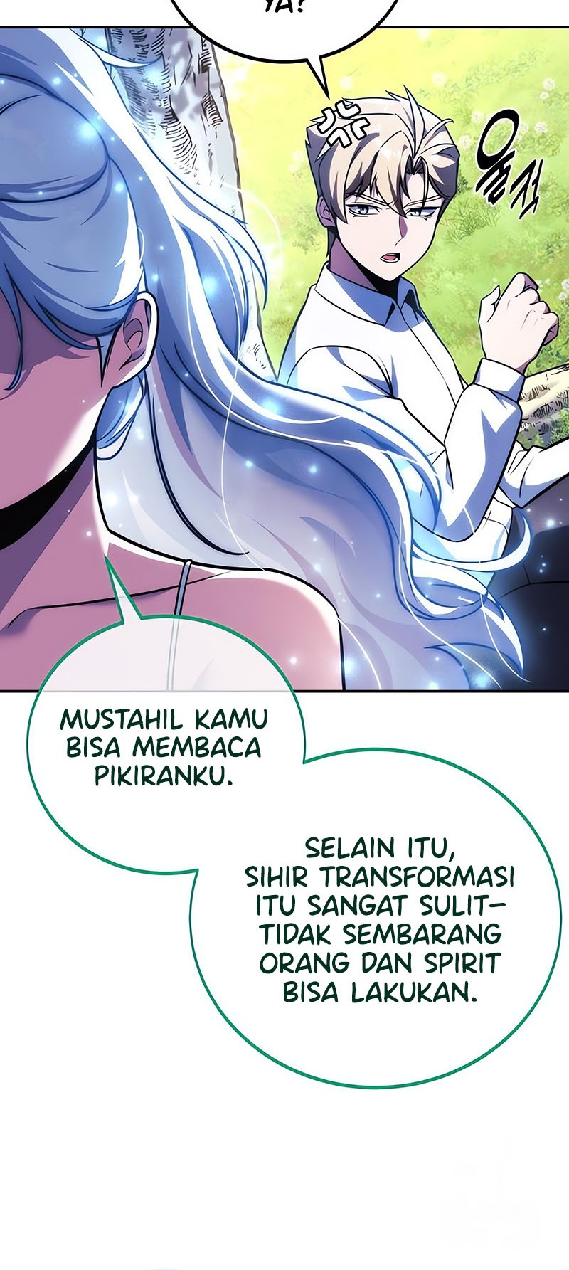 Chapter 66 - halaman 25