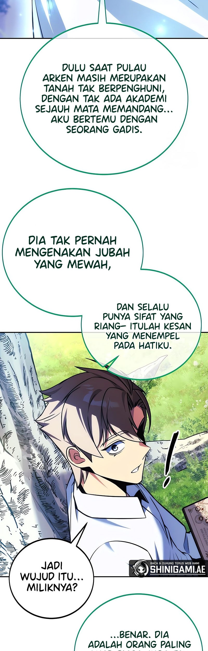 Chapter 66 - halaman 27
