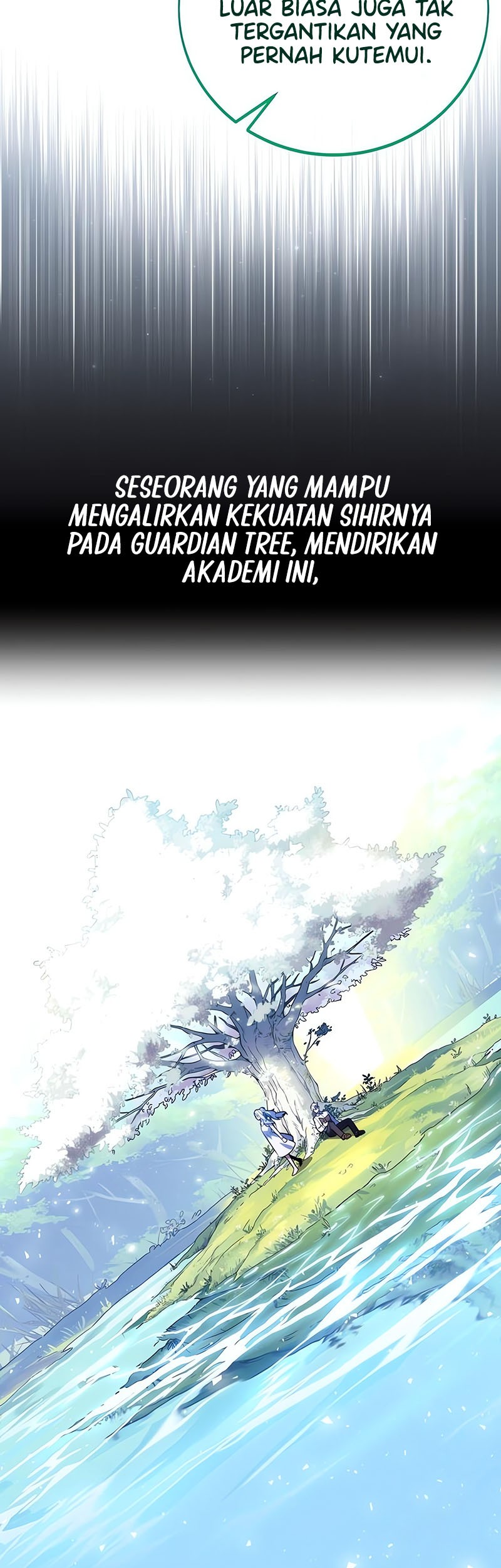 Chapter 66 - halaman 28