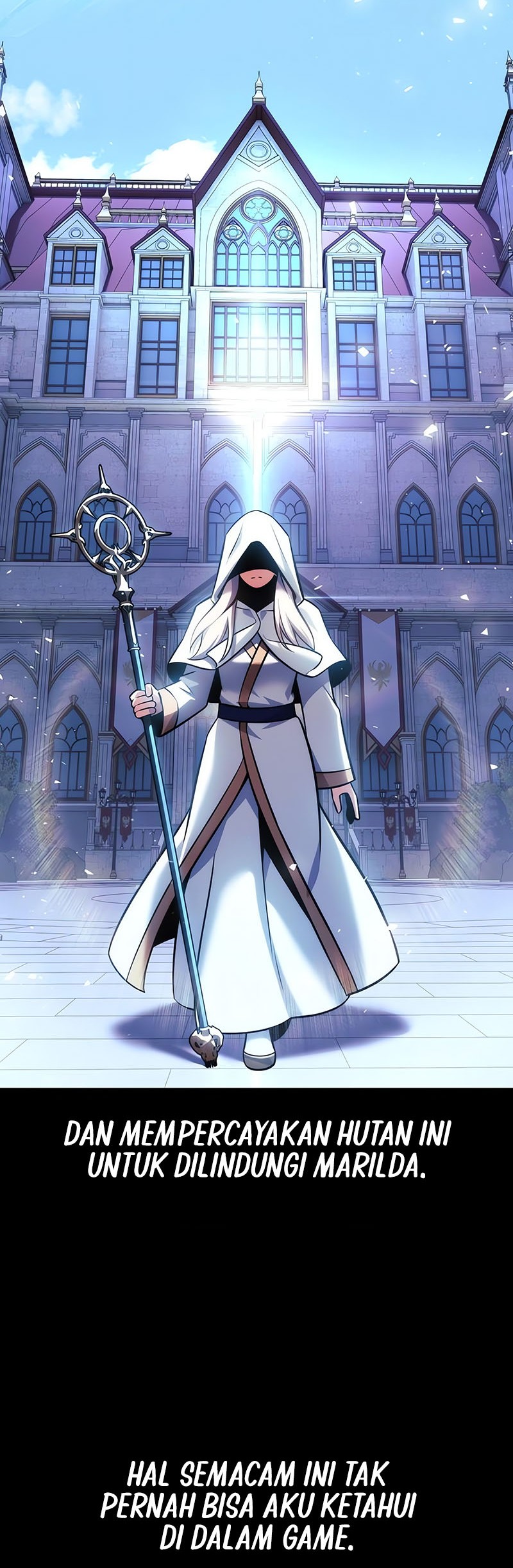 Chapter 66 - halaman 29