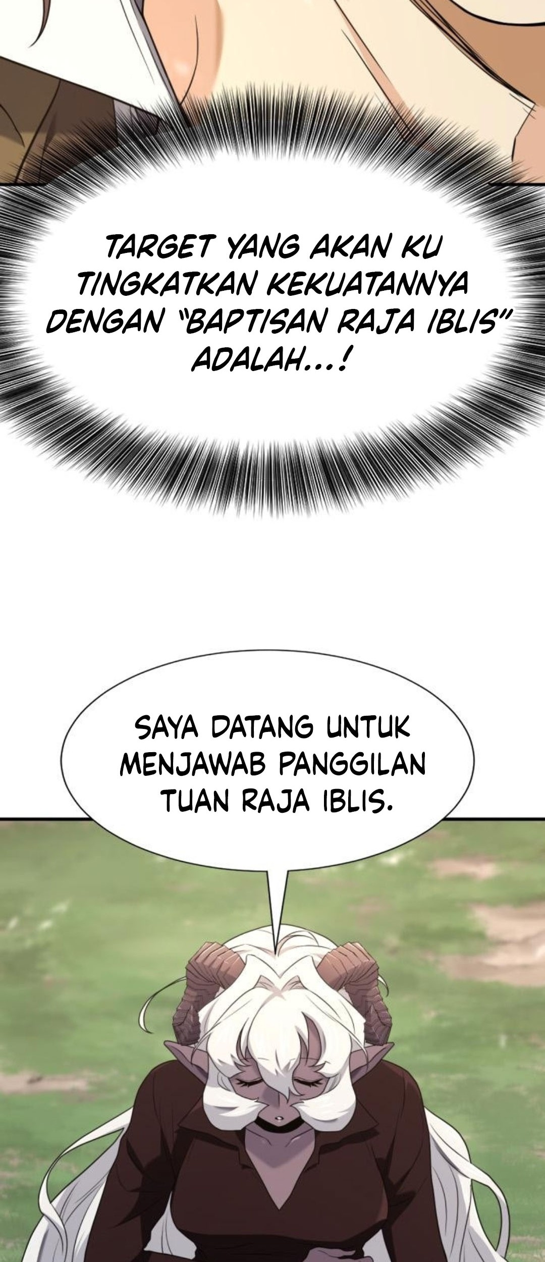 Chapter 181 - halaman 59
