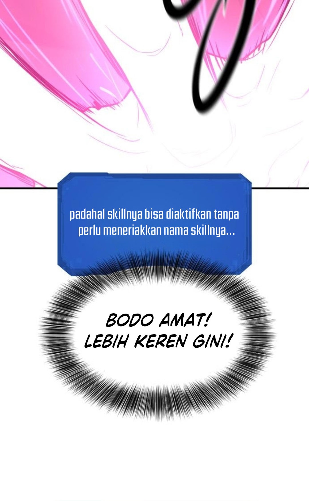Chapter 181 - halaman 63