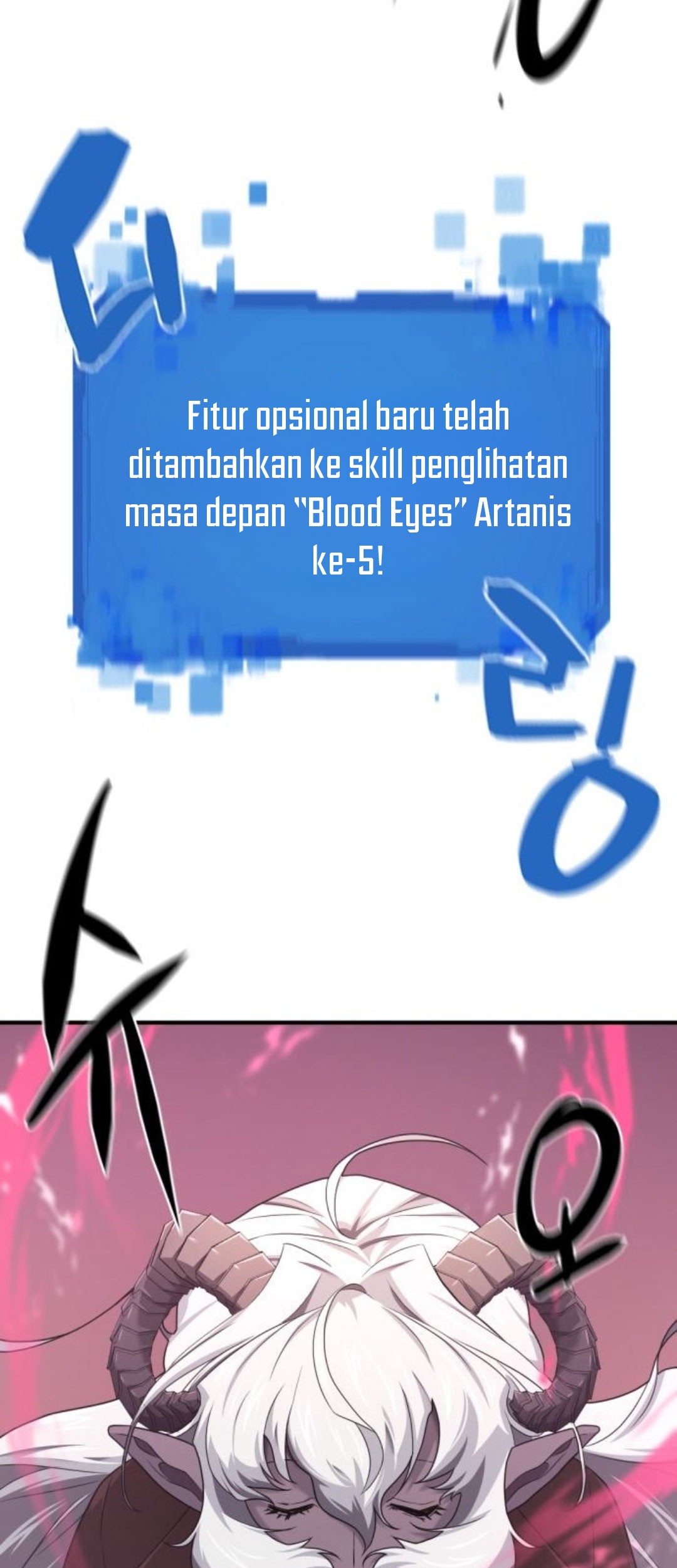 Chapter 181 - halaman 66