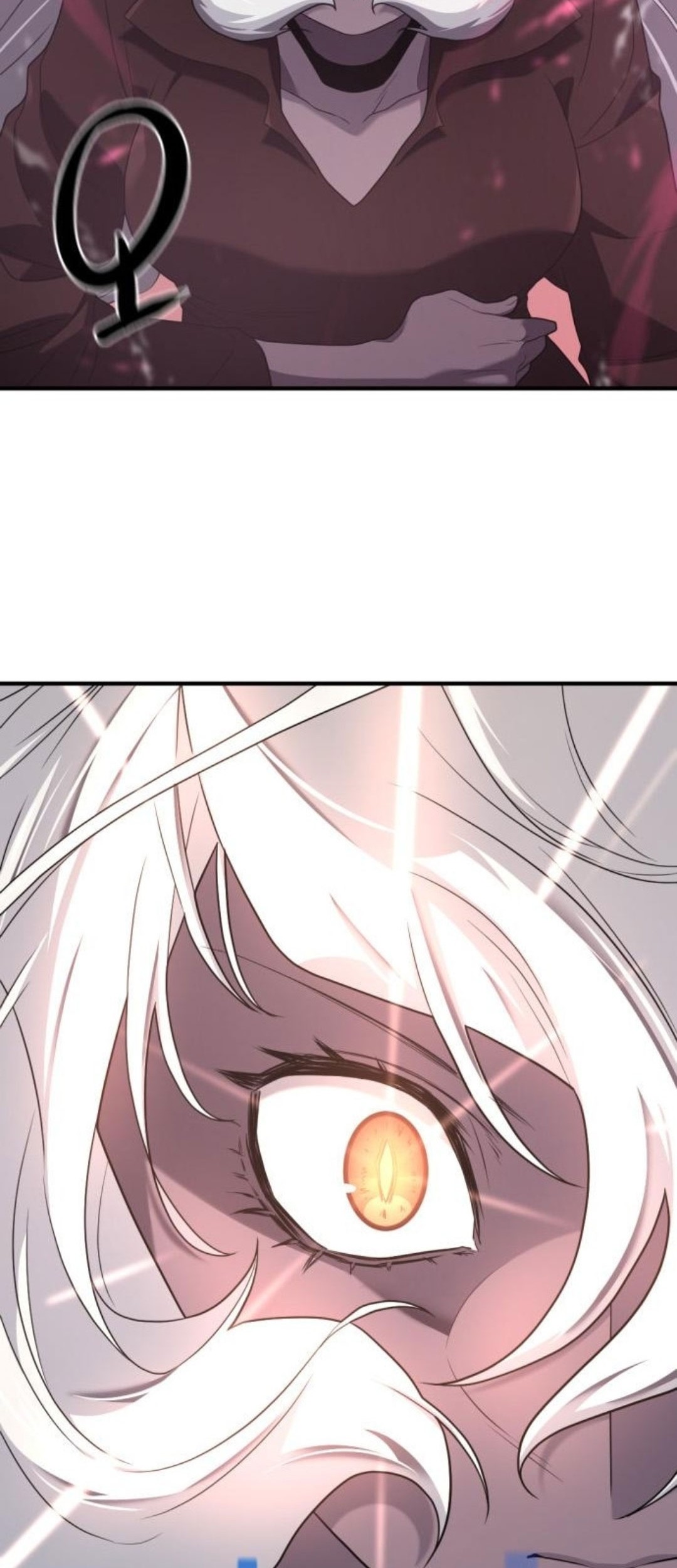 Chapter 181 - halaman 67