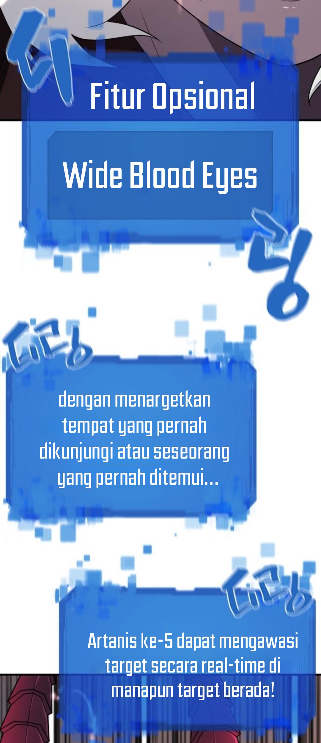 Chapter 181 - halaman 68