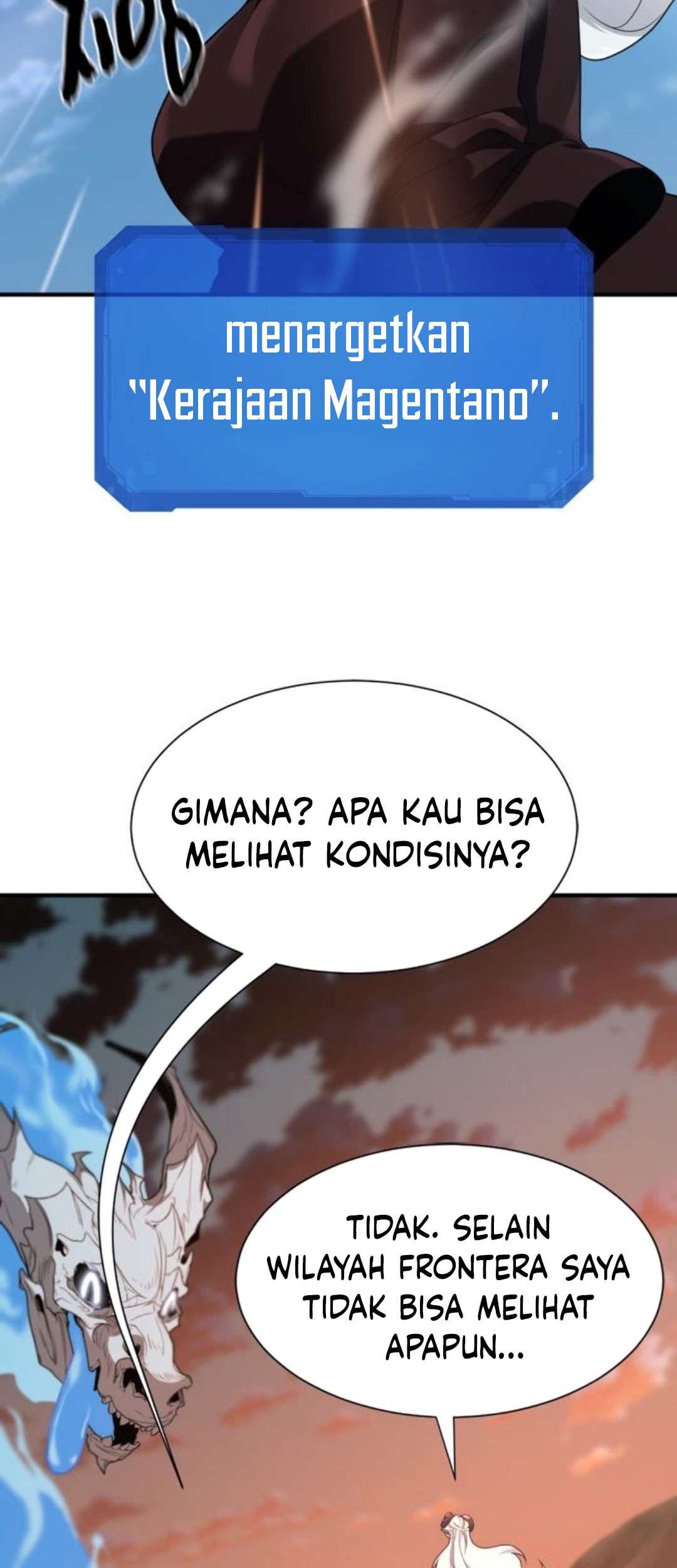 Chapter 181 - halaman 72