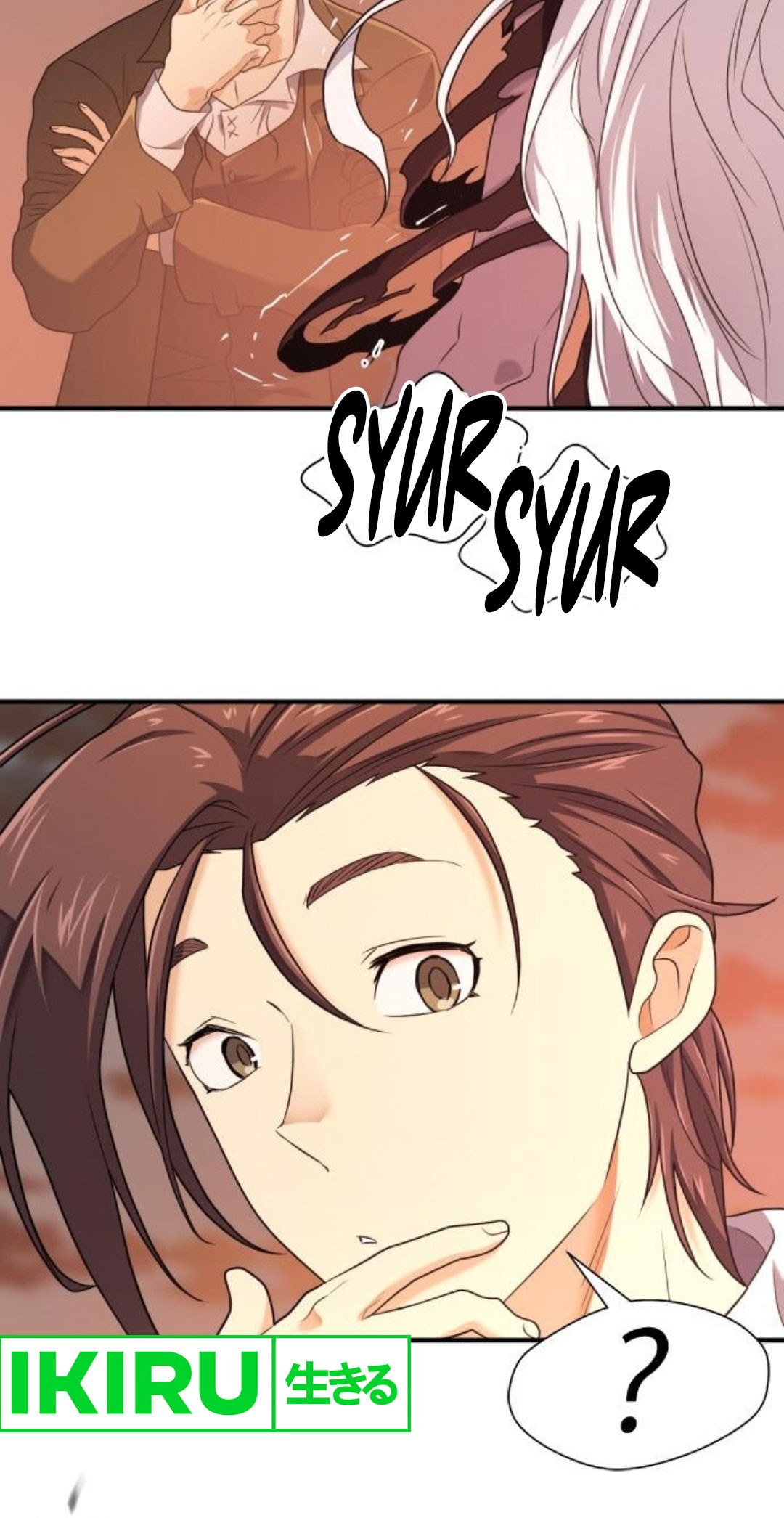 Chapter 181 - halaman 74