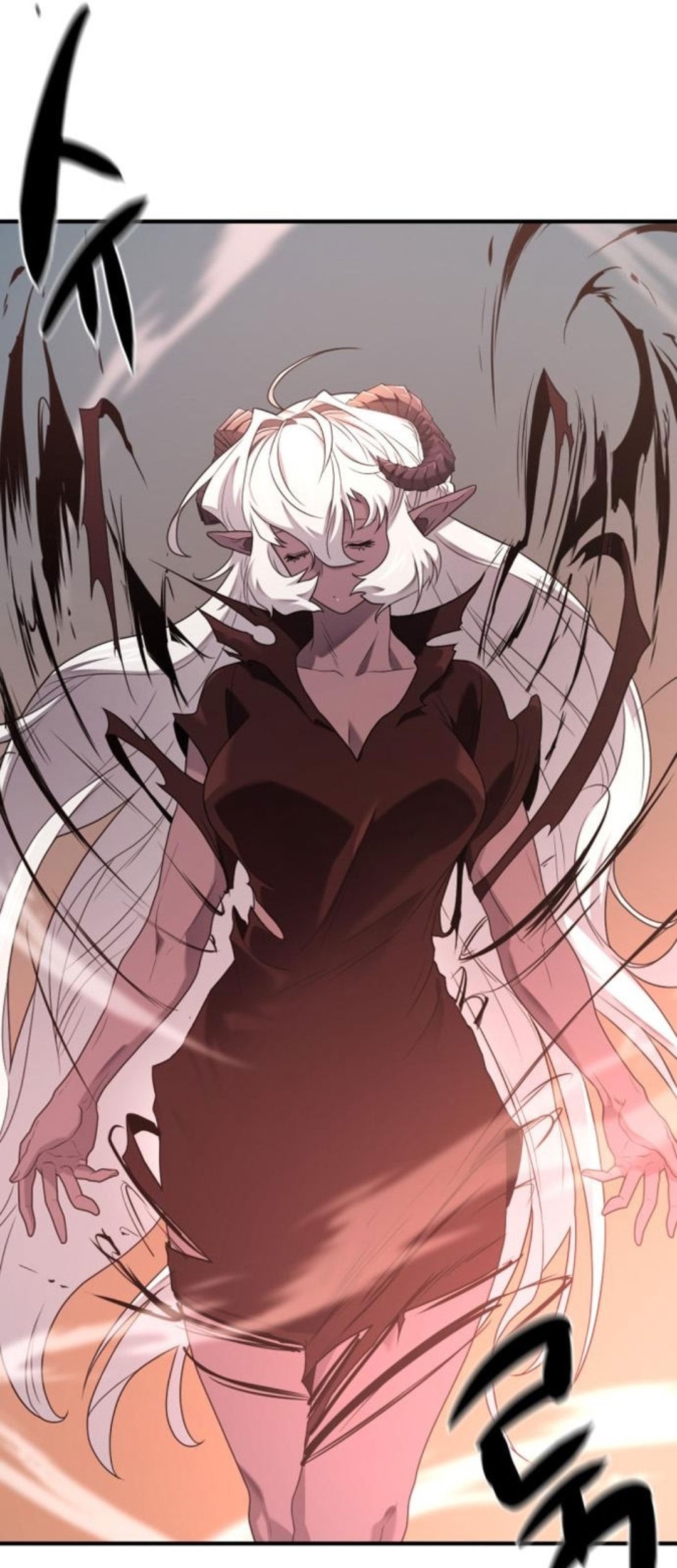 Chapter 181 - halaman 75