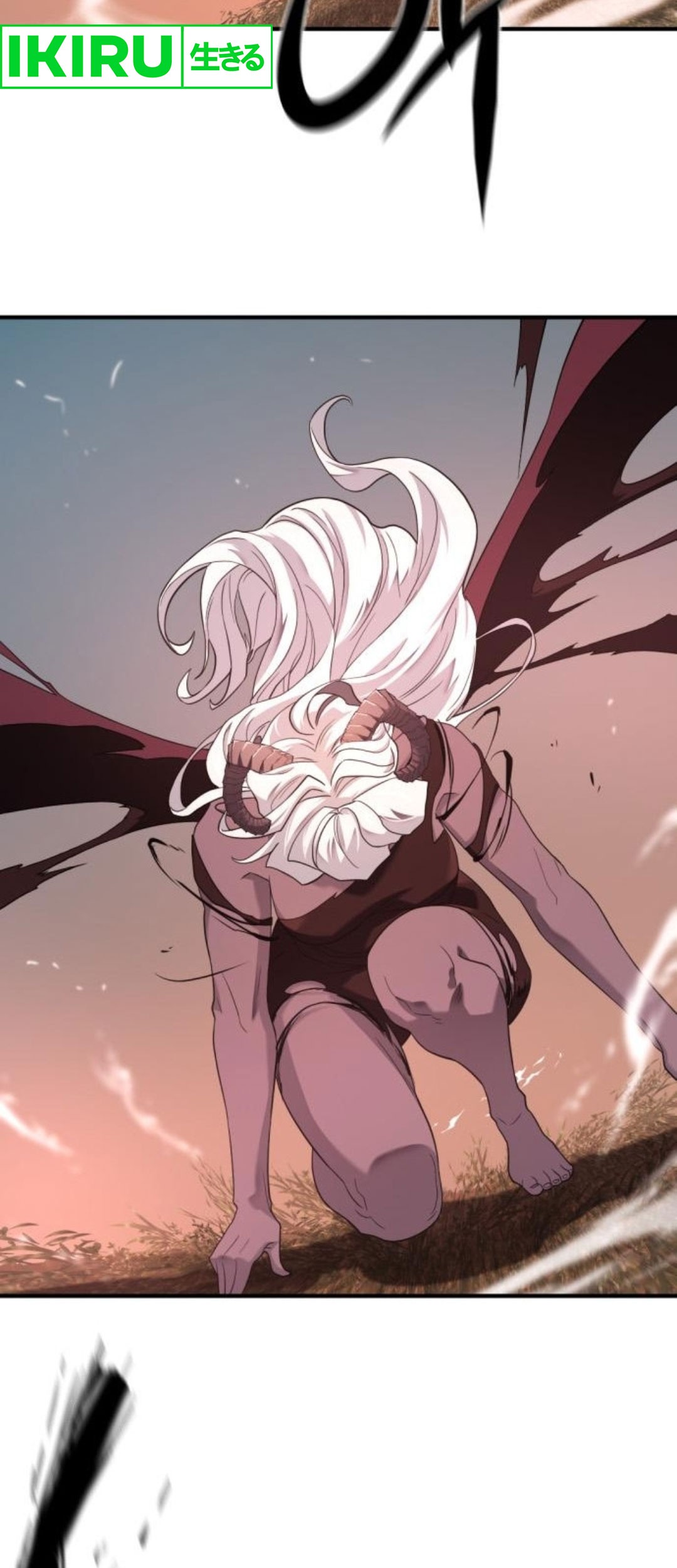 Chapter 181 - halaman 77