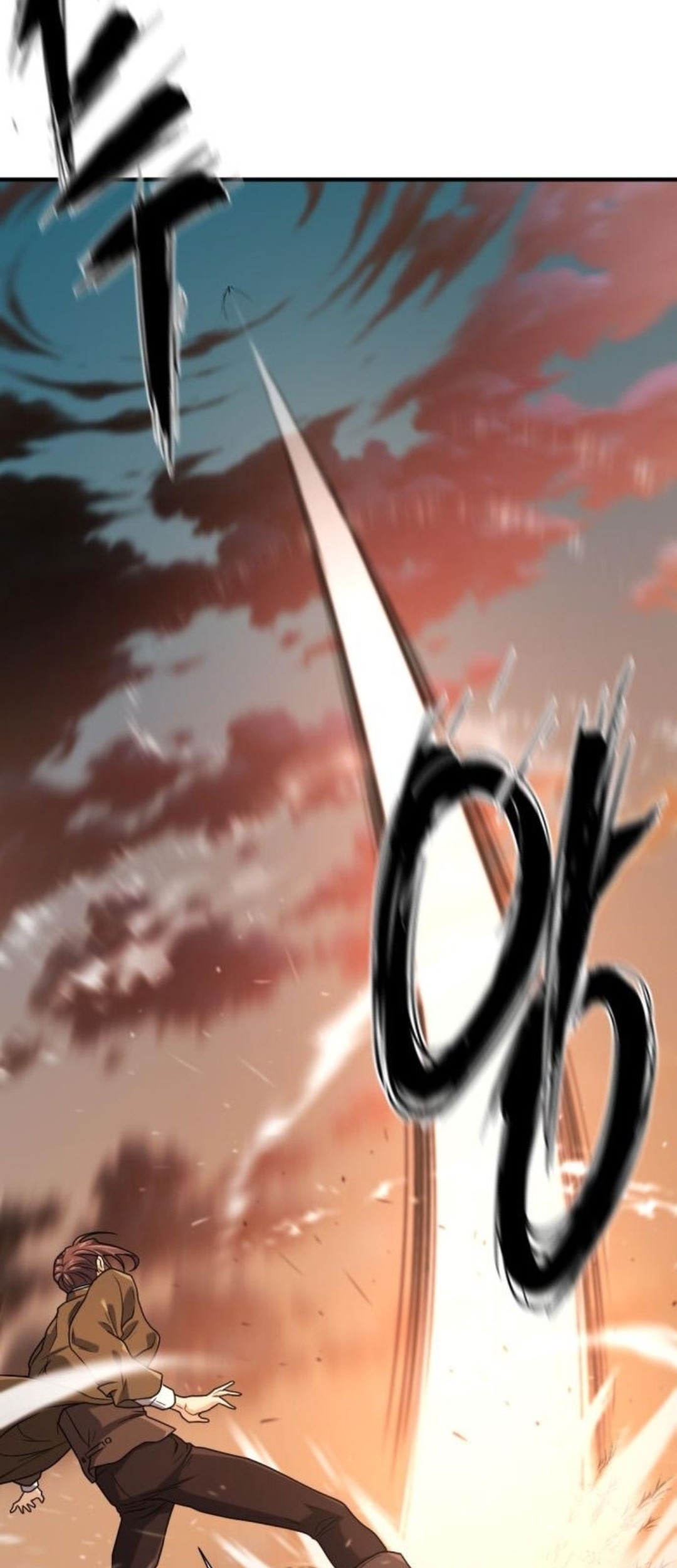 Chapter 181 - halaman 78