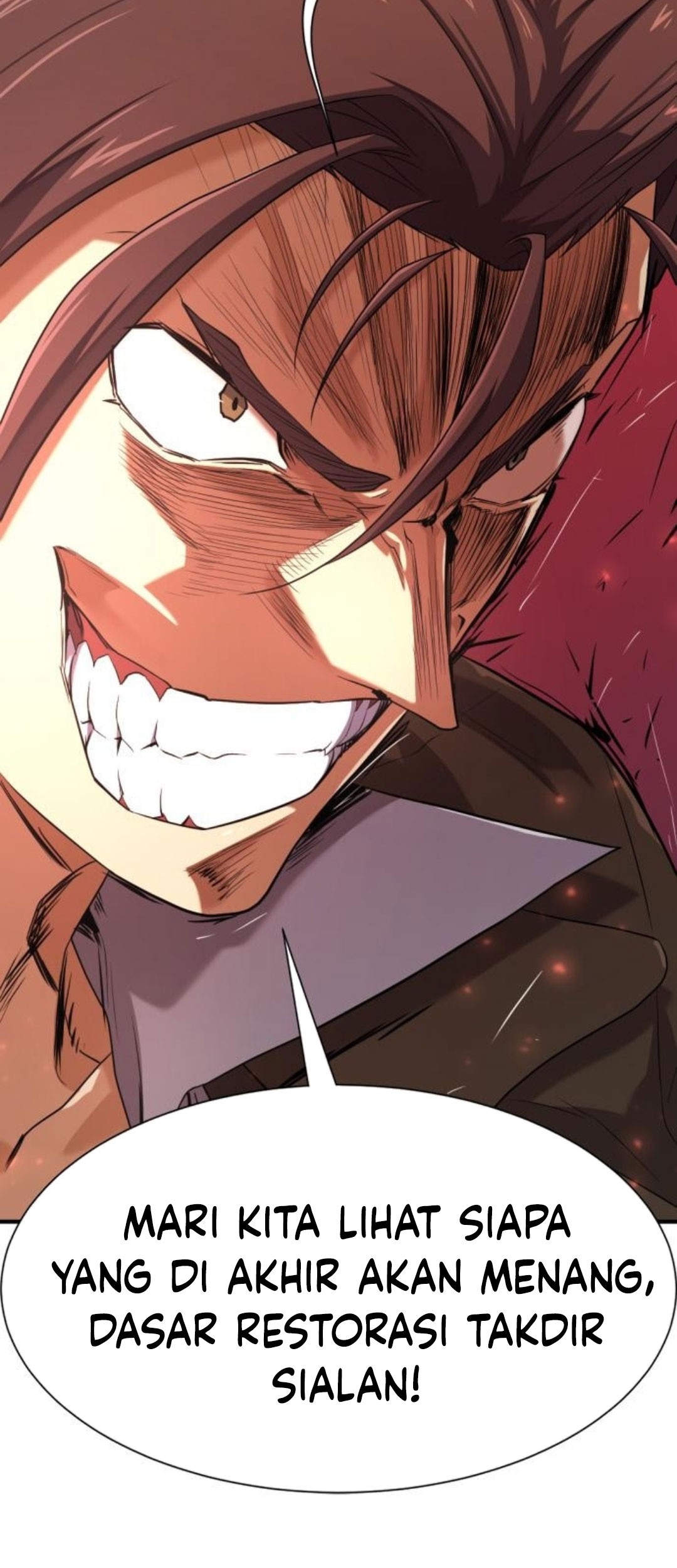 Chapter 181 - halaman 83