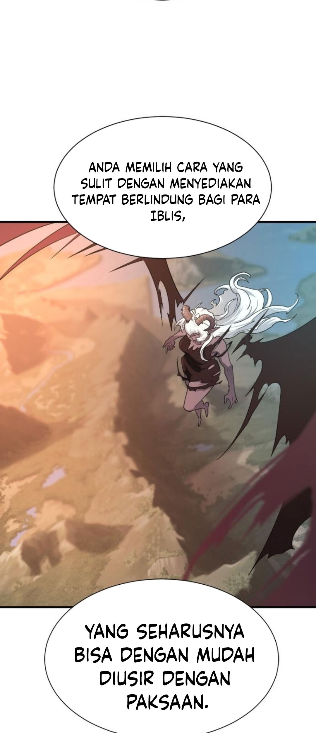 Chapter 181 - halaman 85