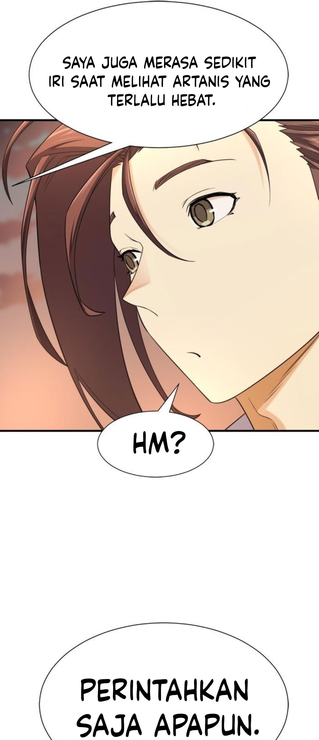 Chapter 181 - halaman 88