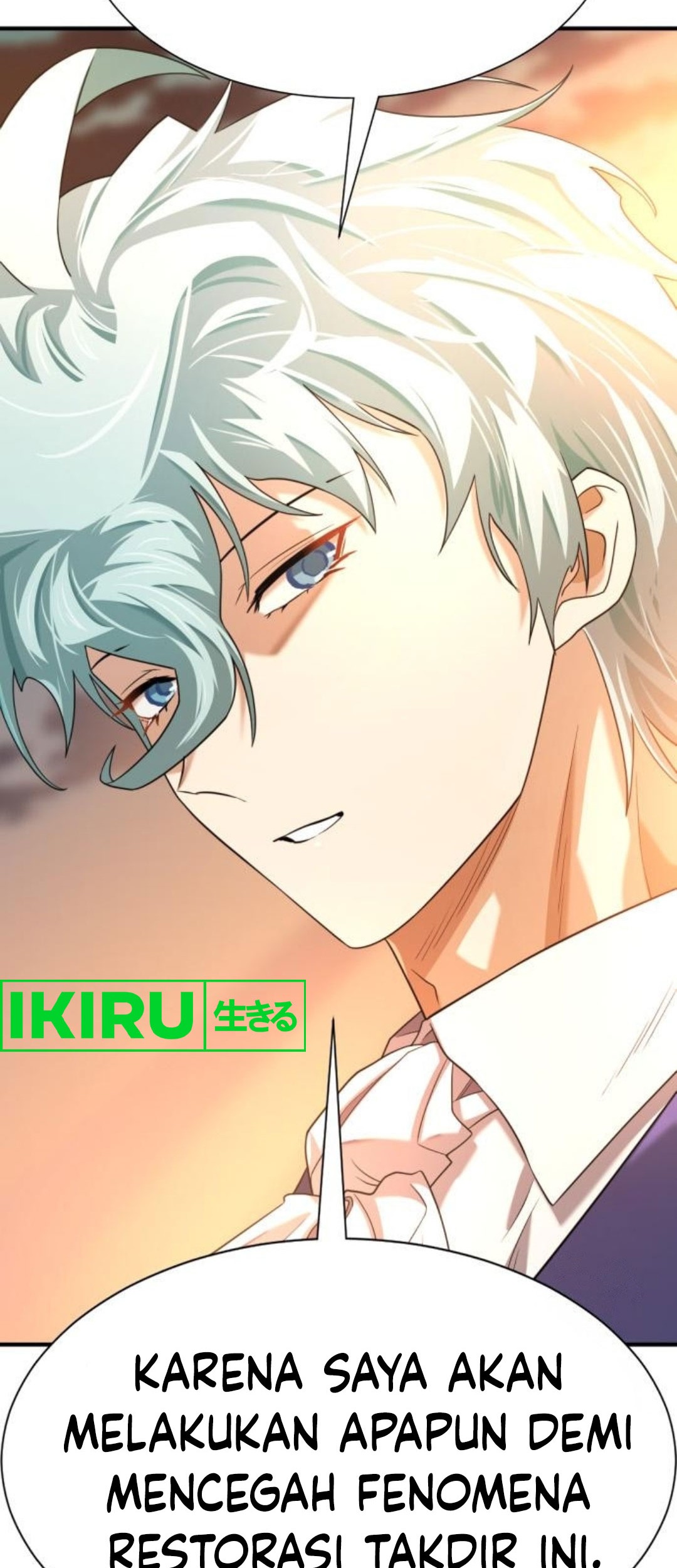 Chapter 181 - halaman 89