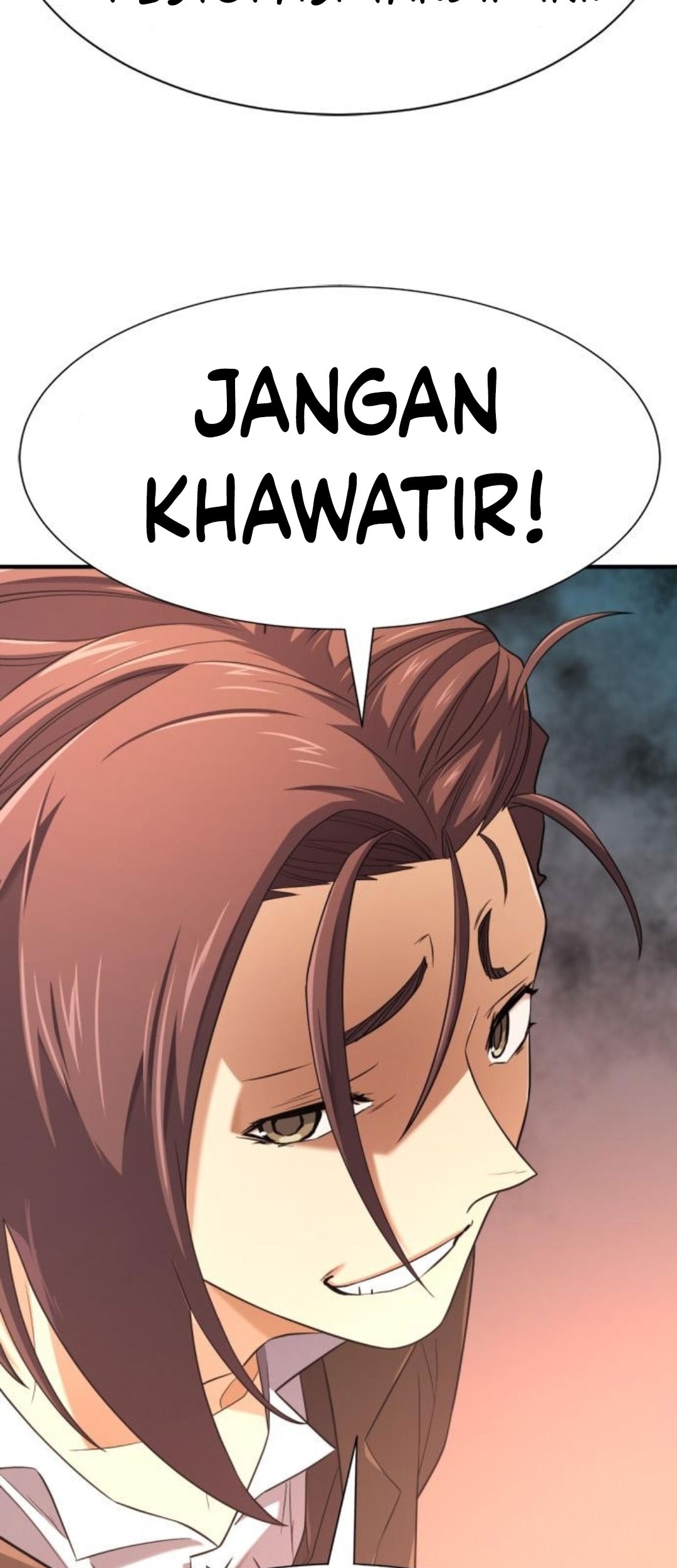Chapter 181 - halaman 90