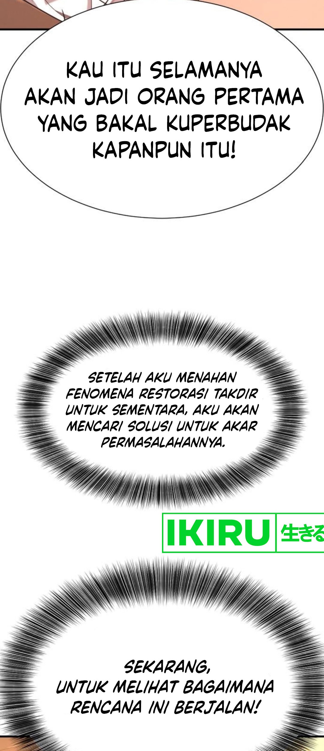Chapter 181 - halaman 91