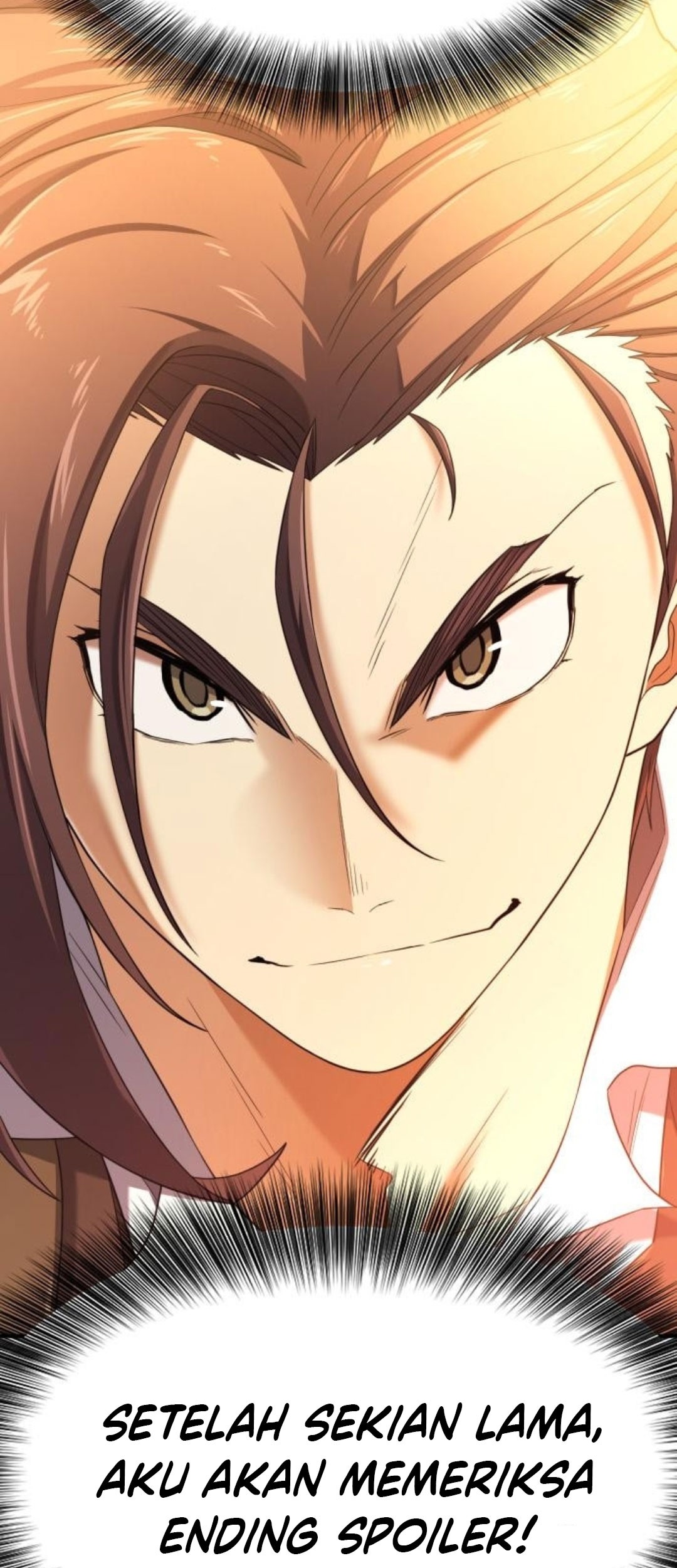 Chapter 181 - halaman 92