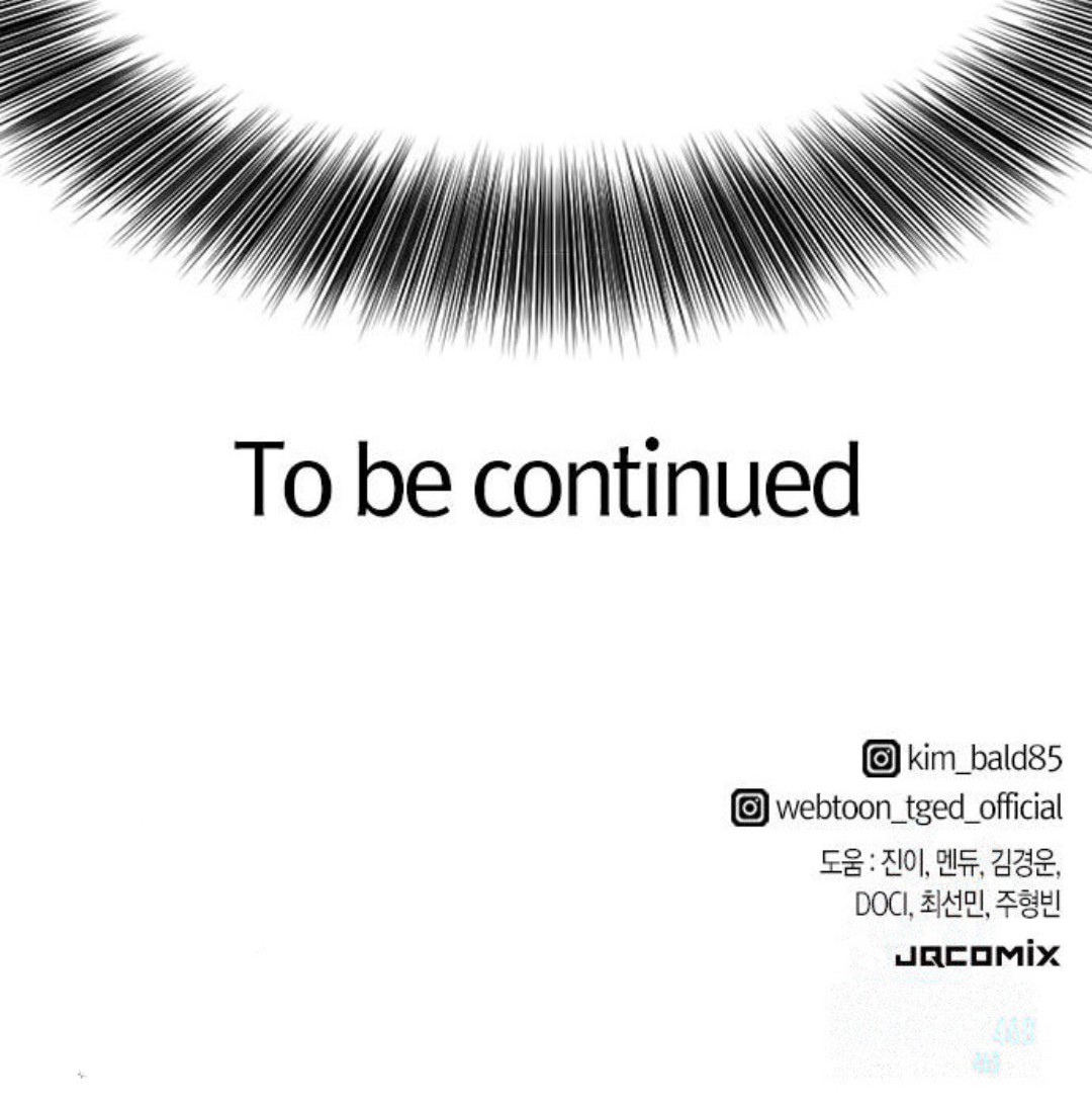 Chapter 181 - halaman 93