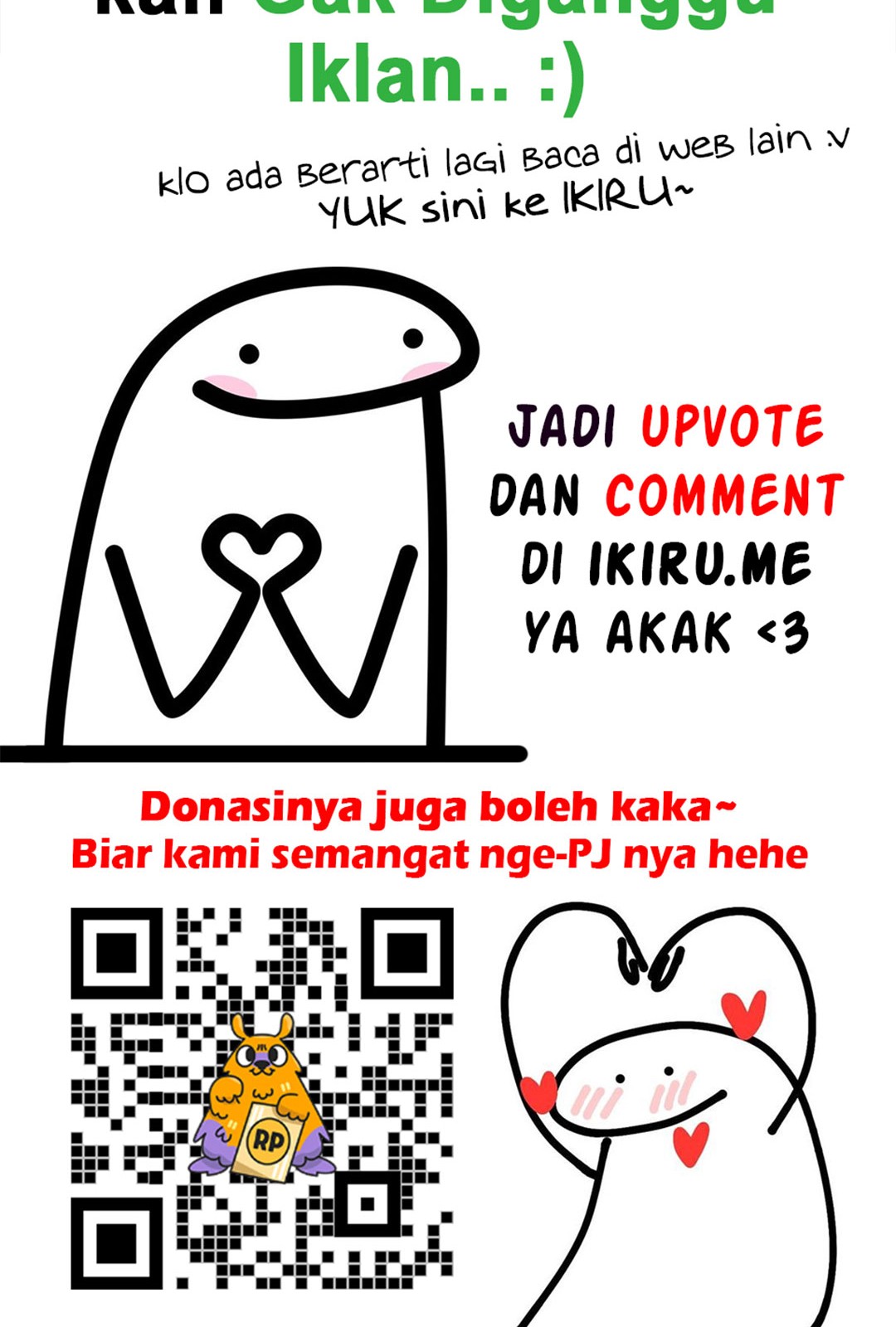 Chapter 181 - halaman 95