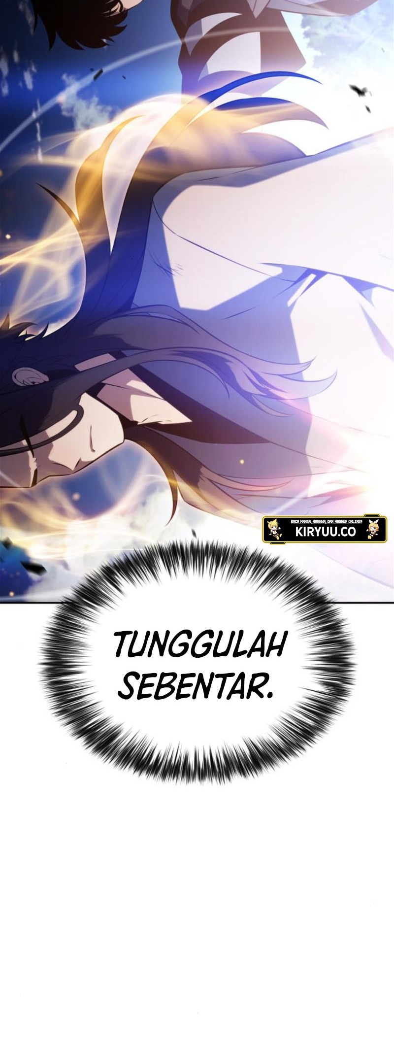 Chapter 194 - halaman 12