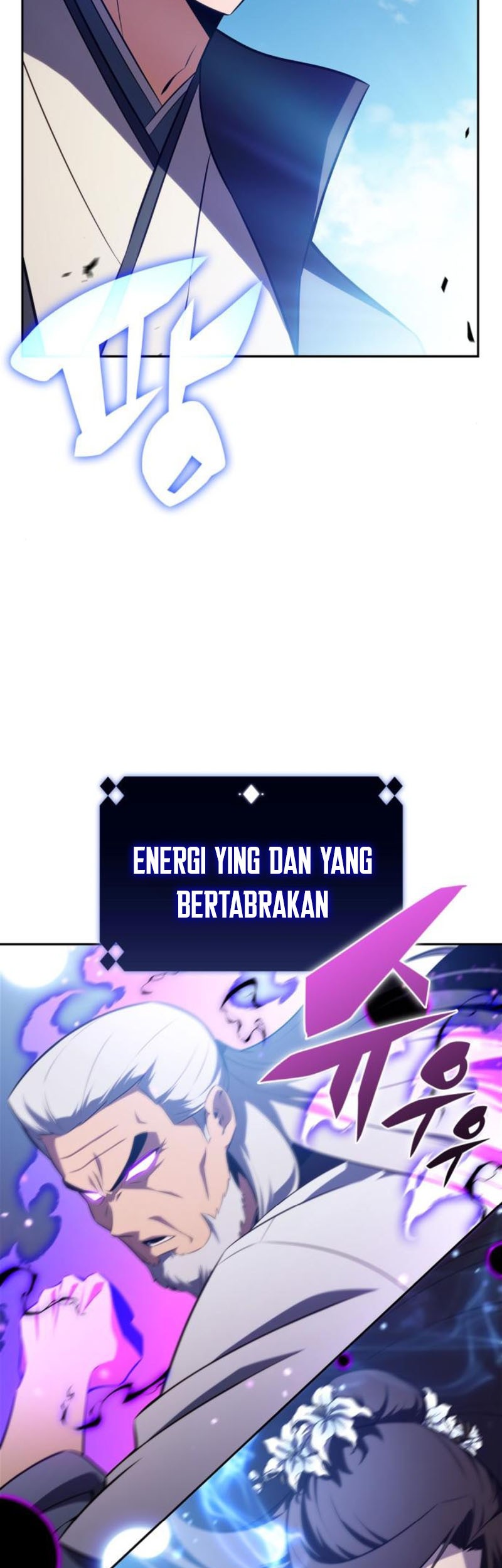 Chapter 194 - halaman 7