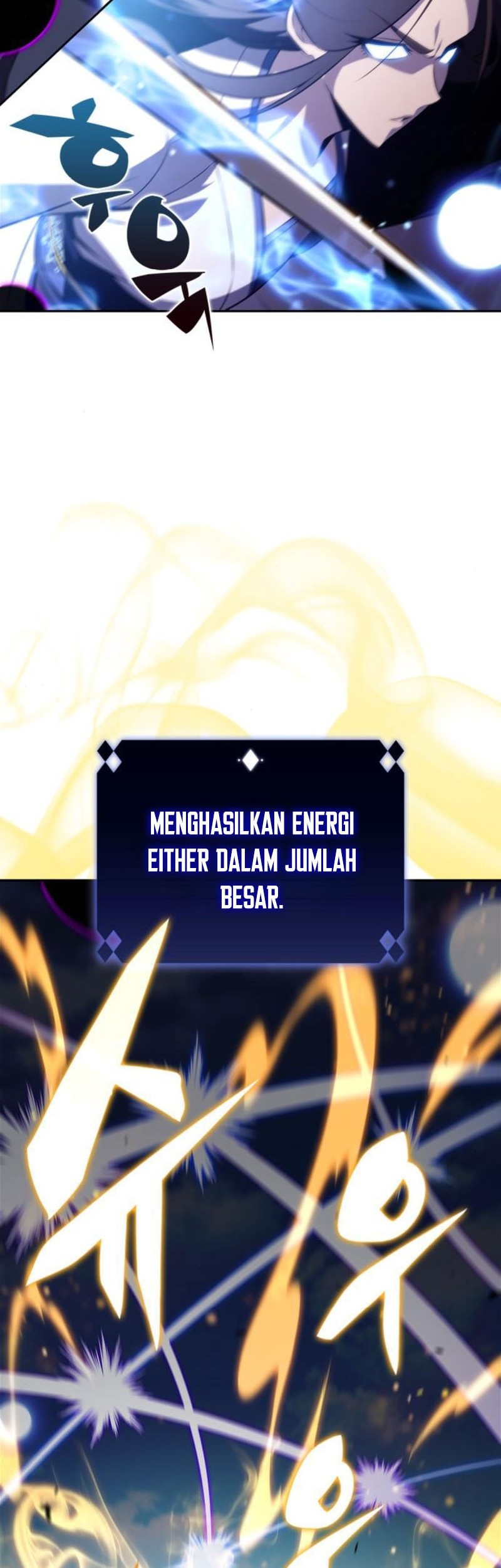 Chapter 194 - halaman 8