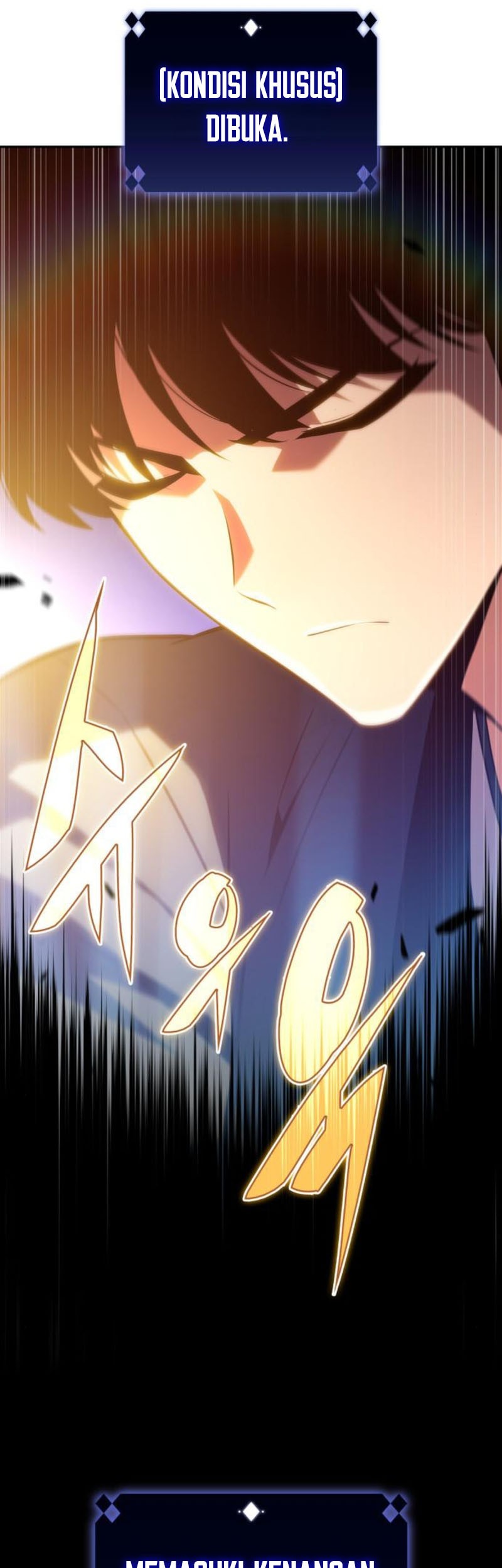 Chapter 194 - halaman 13
