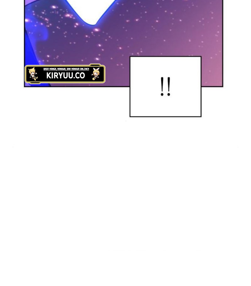 Chapter 194 - halaman 22