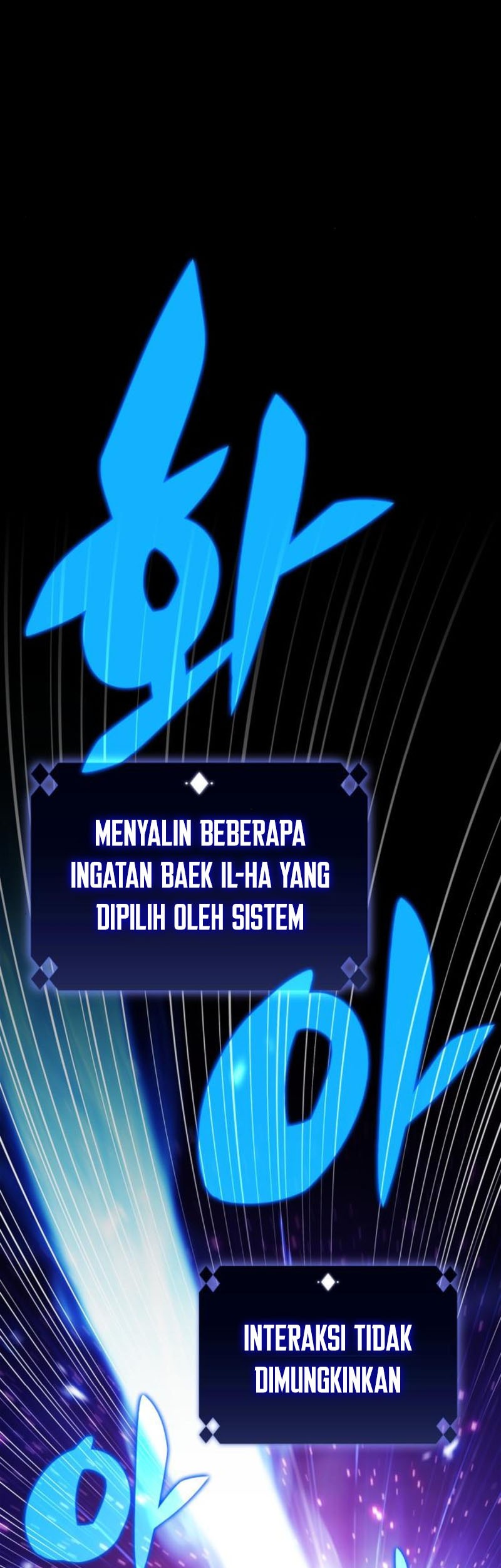Chapter 194 - halaman 15