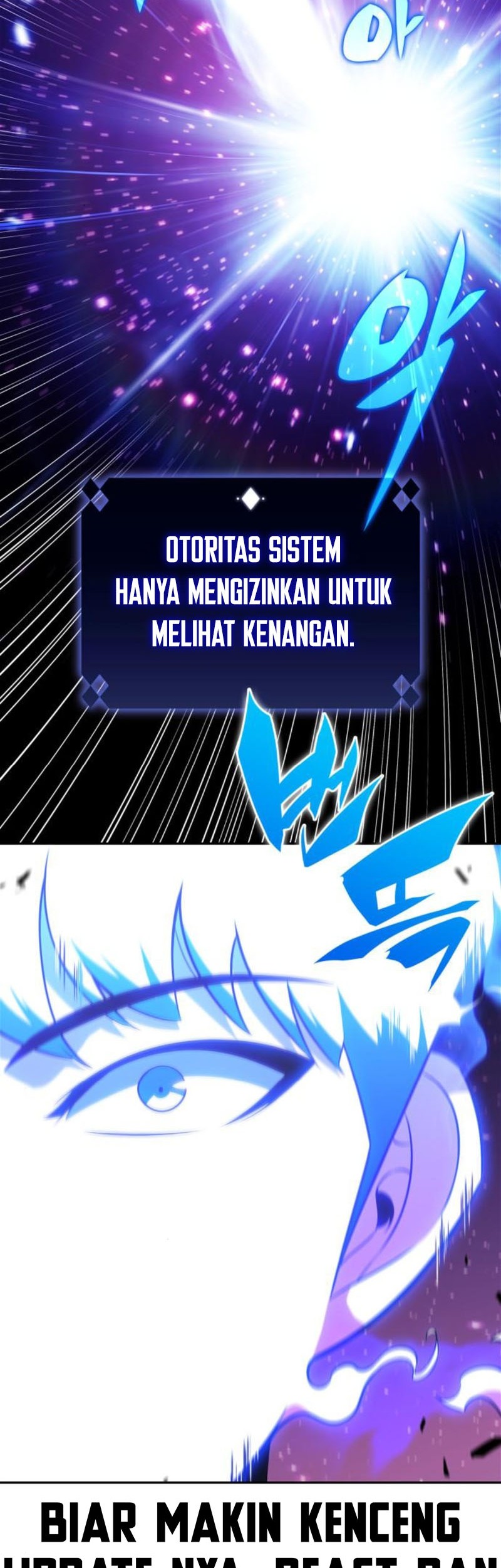 Chapter 194 - halaman 16