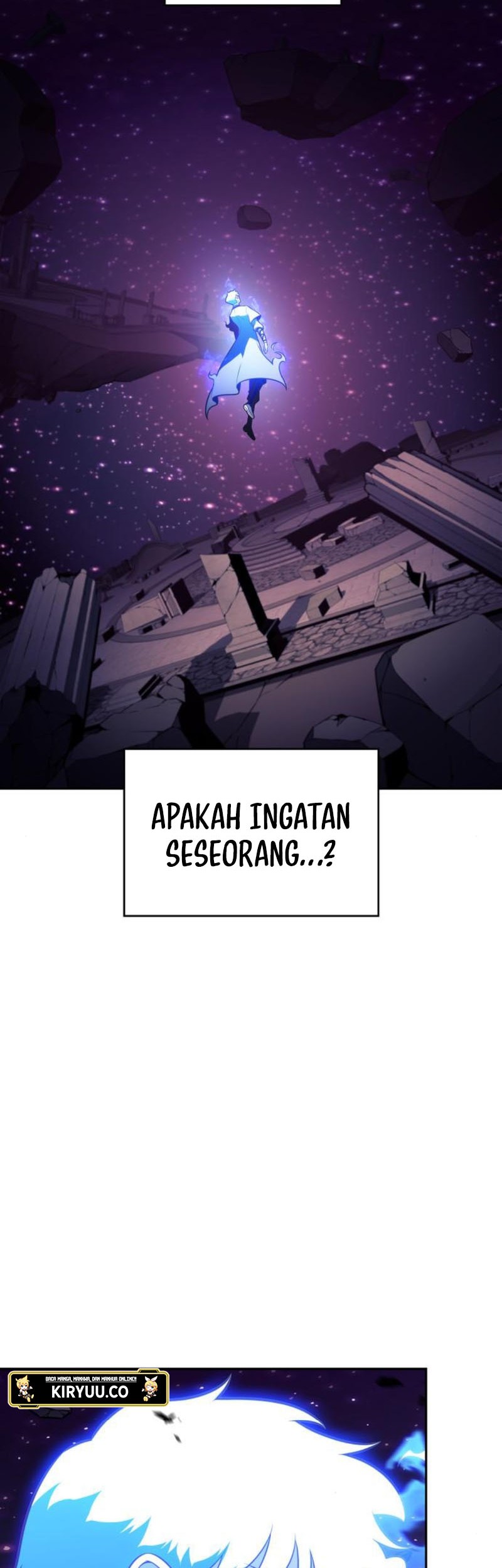 Chapter 194 - halaman 18