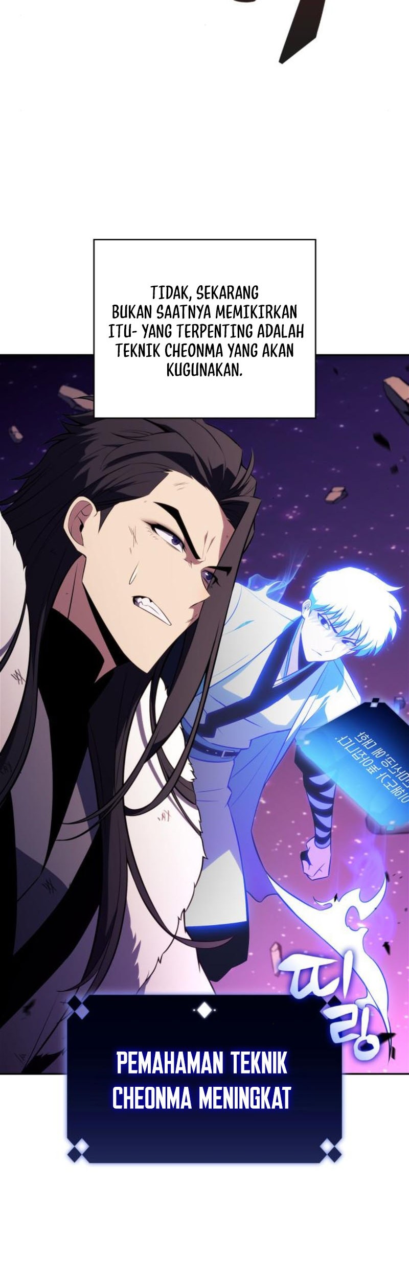 Chapter 194 - halaman 32