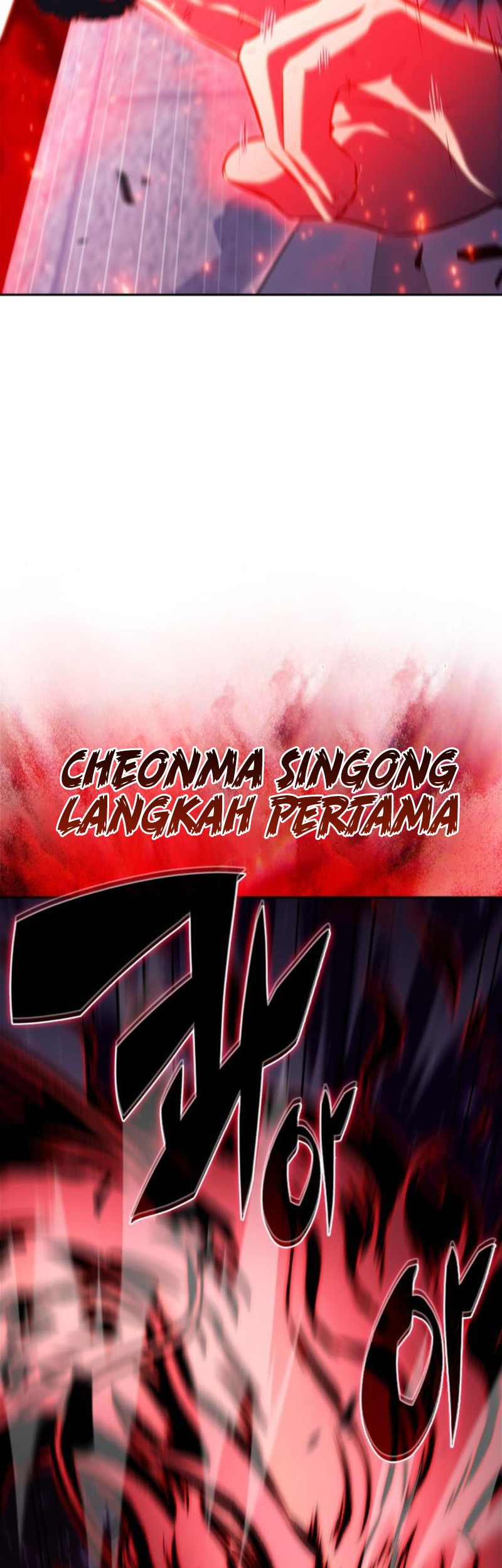 Chapter 194 - halaman 28