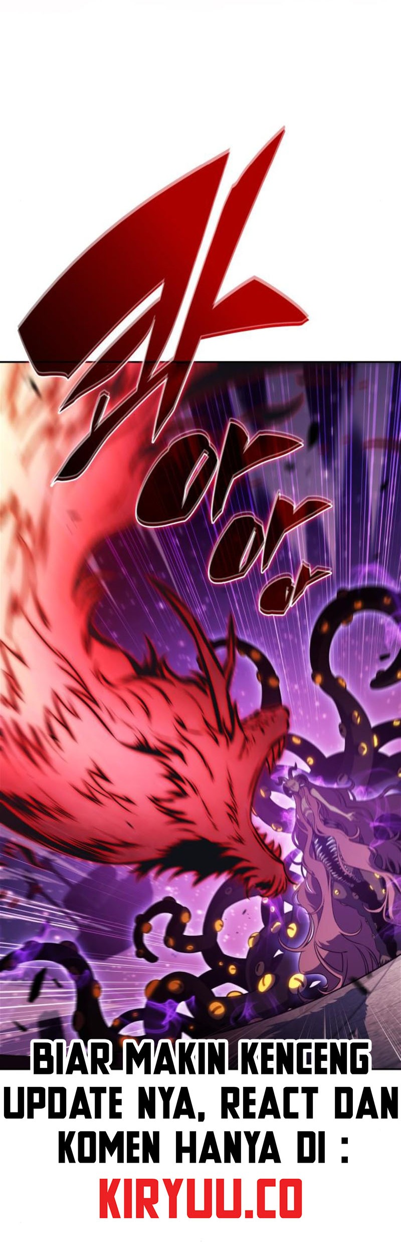 Chapter 194 - halaman 30