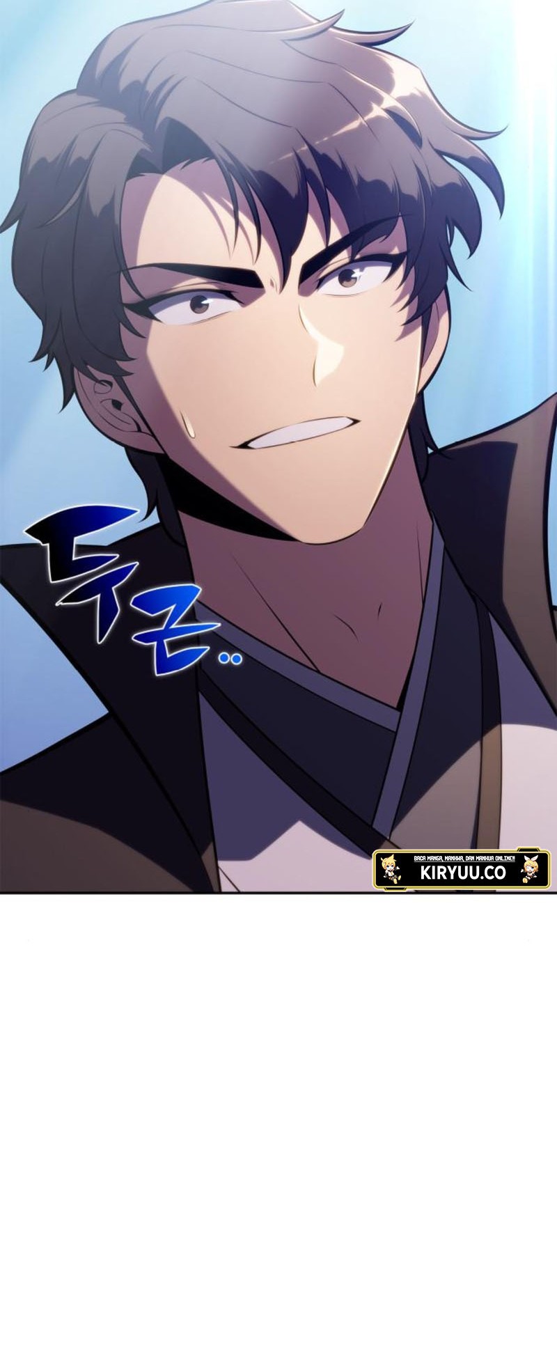 Chapter 194 - halaman 42