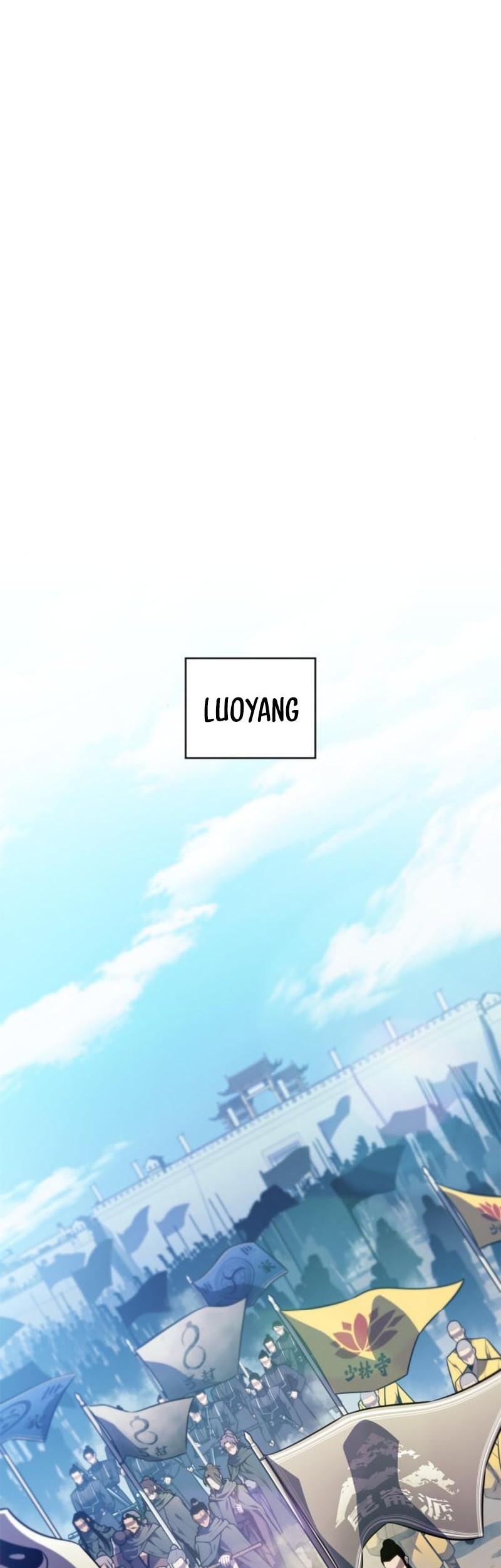 Chapter 194 - halaman 34