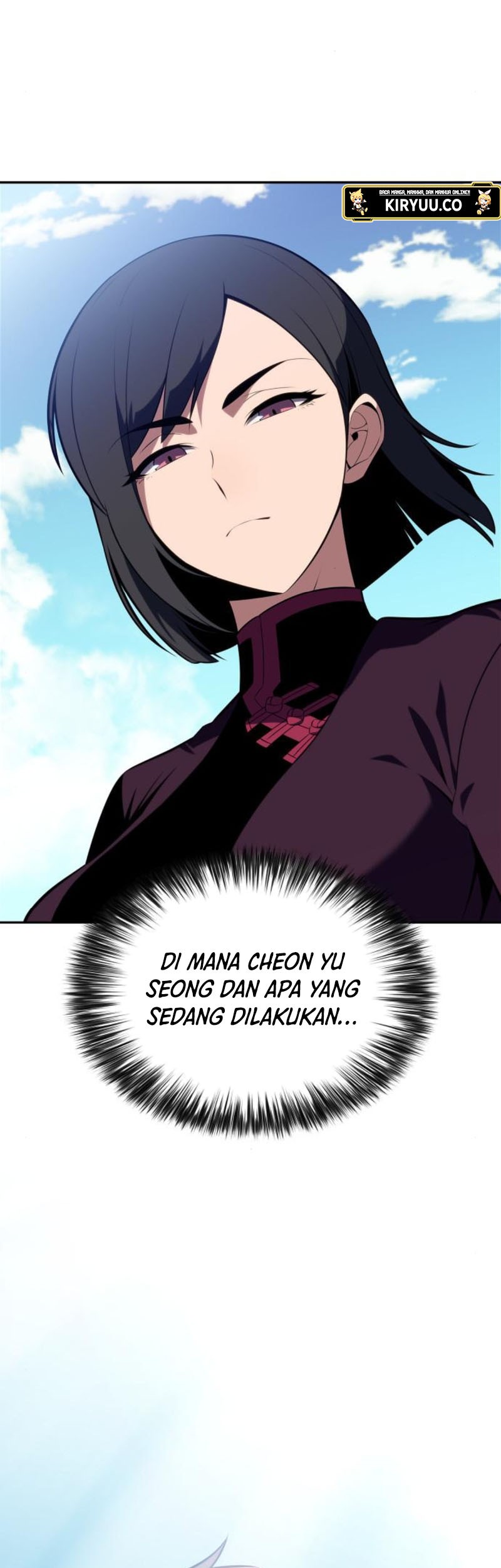 Chapter 194 - halaman 41