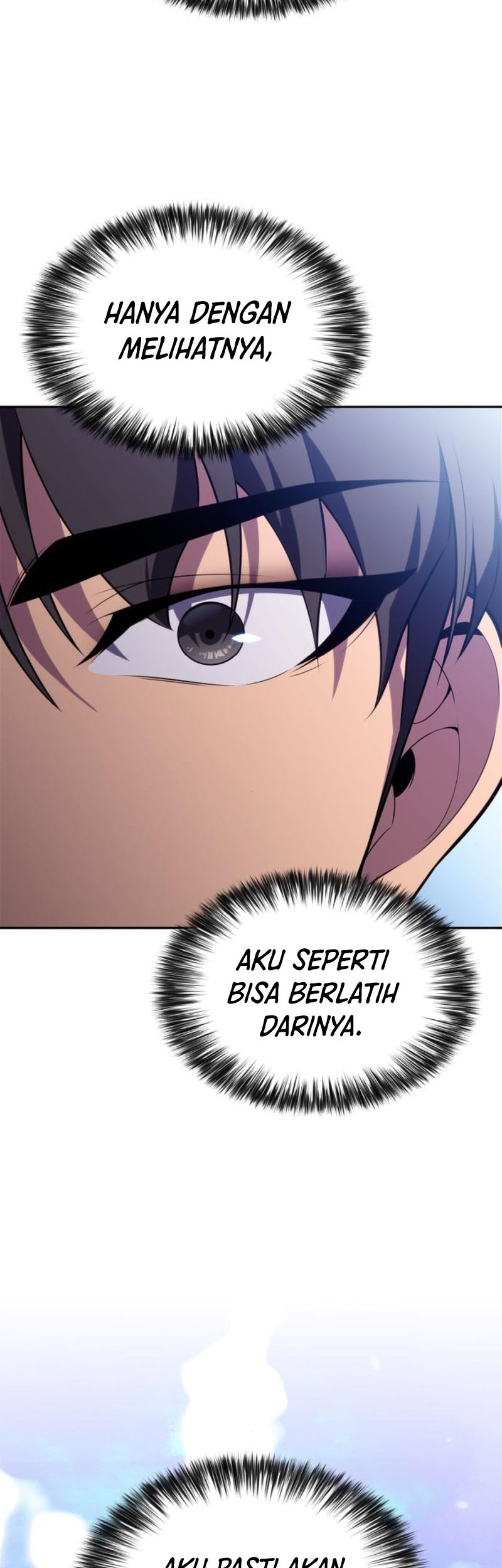 Chapter 194 - halaman 44