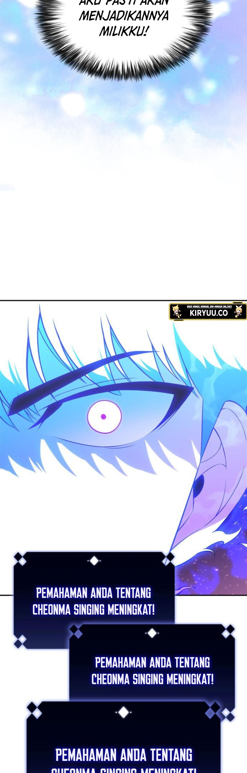 Chapter 194 - halaman 45