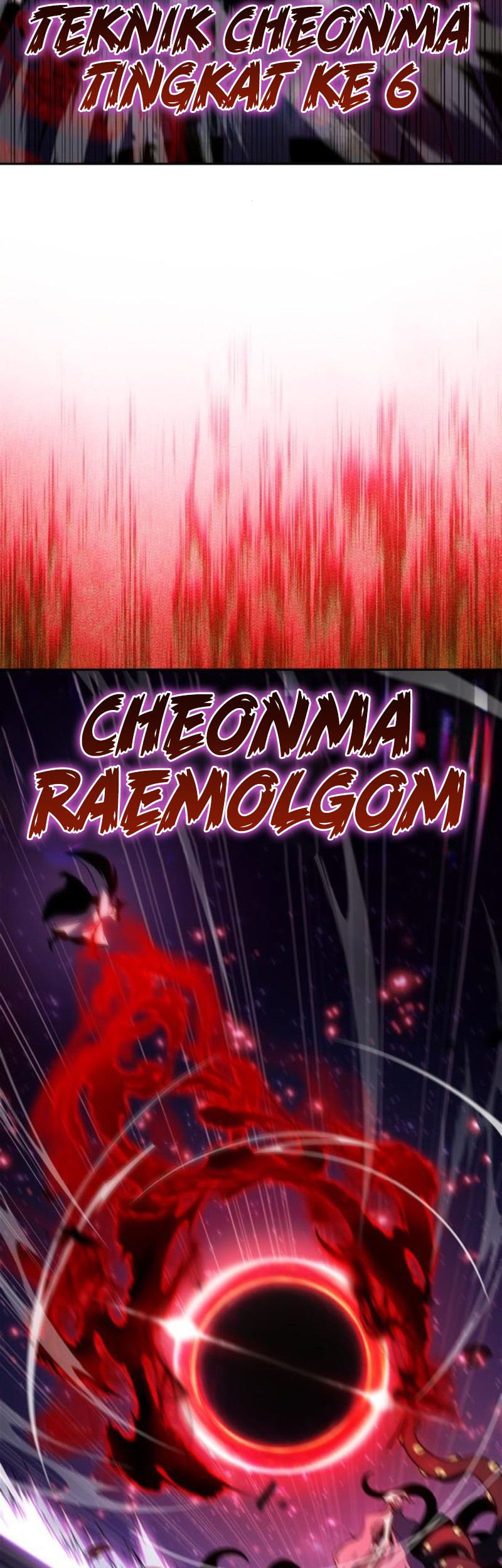 Chapter 194 - halaman 48