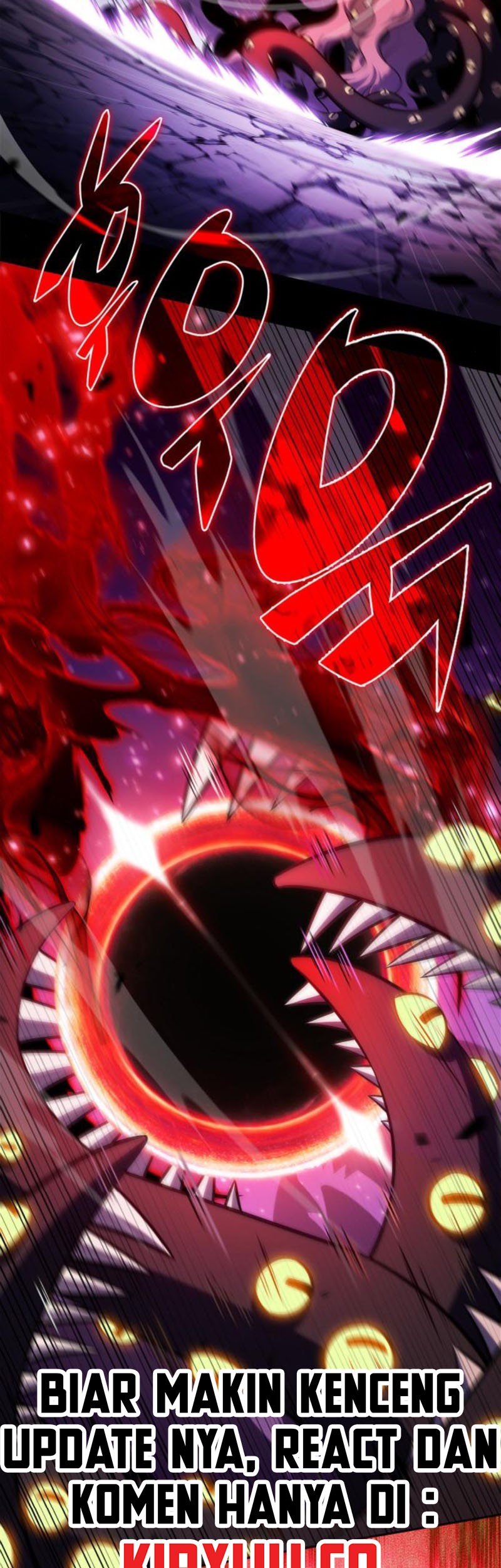 Chapter 194 - halaman 49